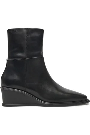 Vagabond Polokozačky Aino 5829-001-20