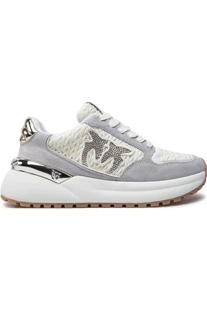 Pinko Sneakersy Gem 07 SS0055 P036