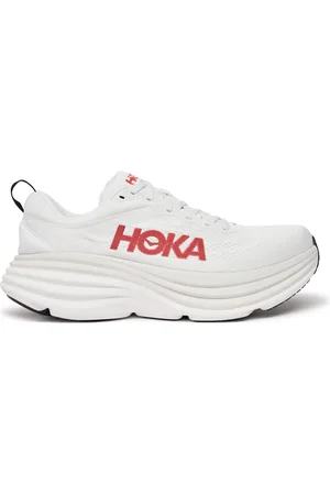Hoka One One Běžecké boty Bondi 8 1123202