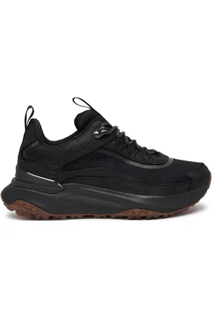 Timberland Sneakersy TB0A2N4BEK91