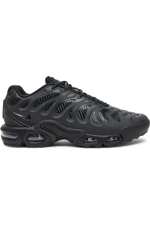 Nike Sneakersy Air Max Plus Drift HF0785 001