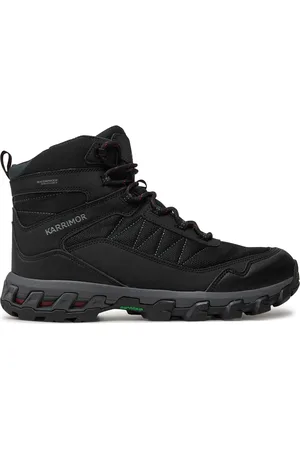 Karrimor Trekingová obuv Exmoor Mid 2 K1118