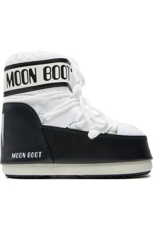 Moon Boot Sněhule 80D1409340