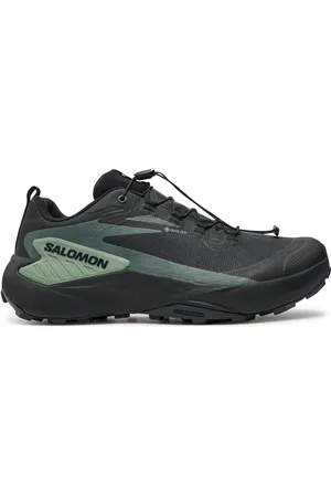 Salomon Běžecké boty Genesis Gore-Tex L47518700