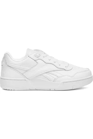 Reebok Sneakersy BB 4000 II 100033206 (IV)