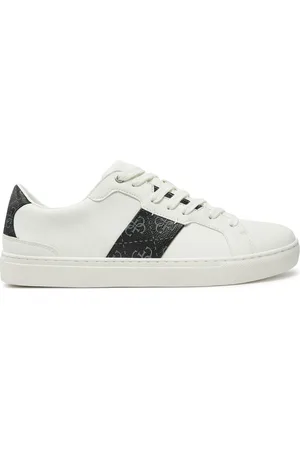Guess Sneakersy Todi Carryover FMTTOG ELL12