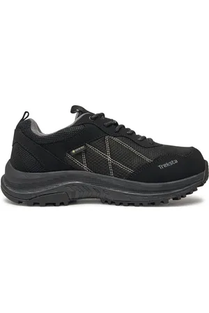 Treksta Trekingová obuv Verdal Low Gtx Uni GORE-TEX 22401303 008