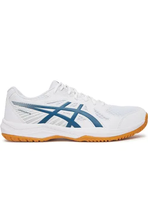 Asics Sálovky Upcourt 6 1071A104