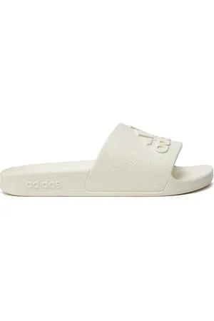 adidas Nazouváky adilette Aqua Slides IF7370