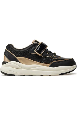 Mayoral Sneakersy 46497 19