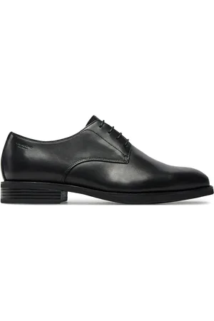 Vagabond Polobotky Mario 5861-001-20