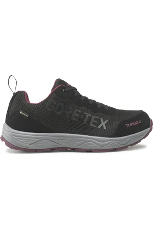 Treksta Trekingová obuv Olympus Low Gtx W GORE-TEX 22401307-0817