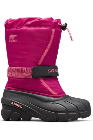 sorel Sněhule Flurry™ 2114081684