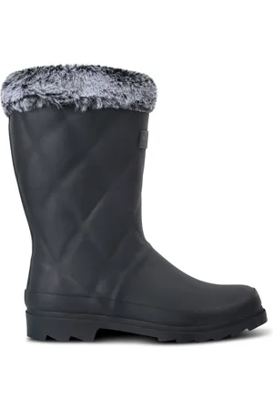 Regatta Holínky Luxley Mid RWF846