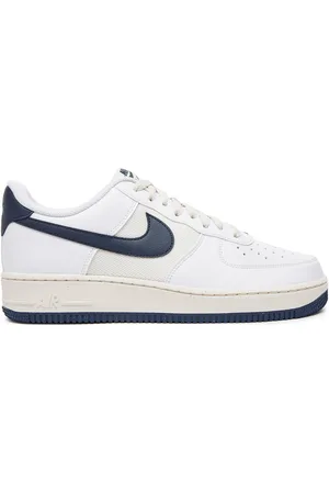 Nike Sneakersy Air Force 1 