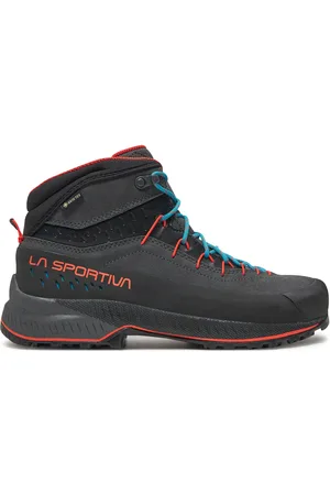 La Sportiva Trekingová obuv Tx4 Evo Mid Gtx 37F900322