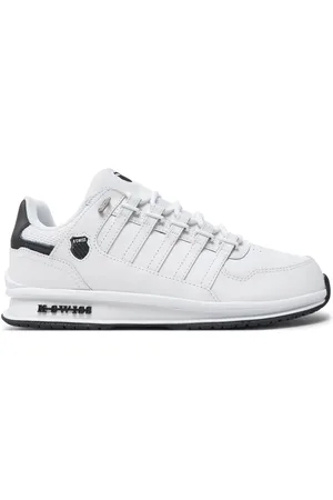K-Swiss Sneakersy Rinzler Gt 08907 102