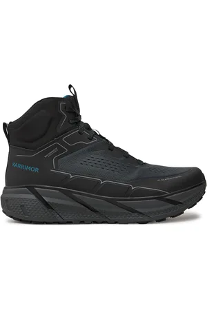 Karrimor Trekingová obuv Singletrack Mid K1127