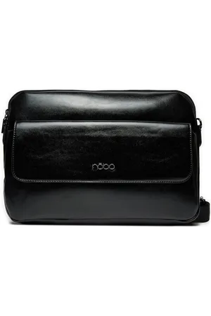 Nobo Brašna na notebook BAGT901-K020