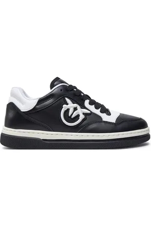 Pinko Sneakersy Mandy 01 SS0049 P001
