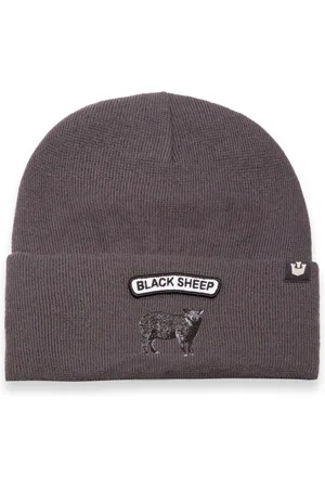 Goorin Bros. Čepice Soft Rock Sheep 107-1802