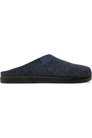 Scholl Bačkory MF31733 Tmavomodrá