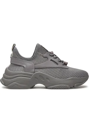 Steve Madden Sneakersy Match-E SM19000020