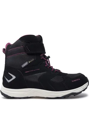 Treksta Sněhule J Arrow Gtx High 1720559 076