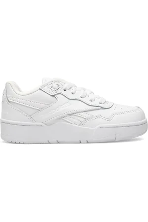 Reebok Sneakersy BB 4000 II 100033206 (III)