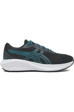 Asics Běžecké boty Gel-Excite 10 Gs 1014A298