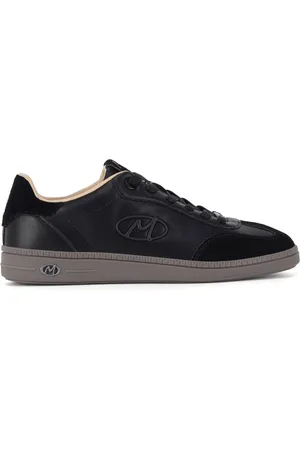 Mexx Sneakersy MI001009943W