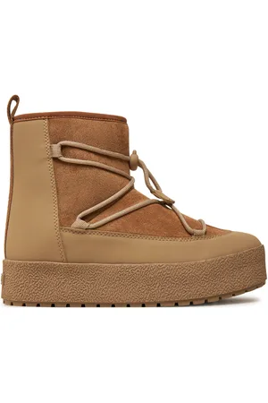 Tretorn Polokozačky Aspa Hybrid Low 617