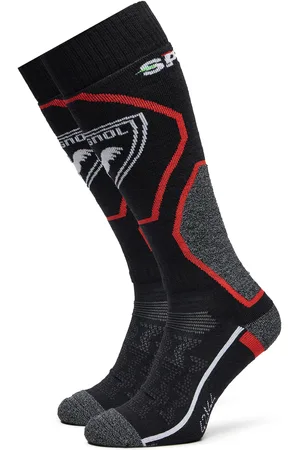 Rossignol Lyžařské ponožky Speed Comfort RLNMX03