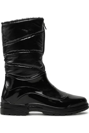 Scholl Polokozačky MF30260