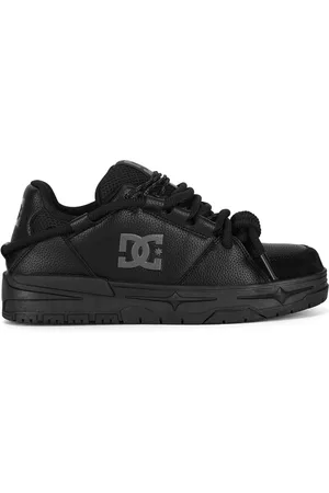 DC Comics Originals Sneakersy RS-23M07073