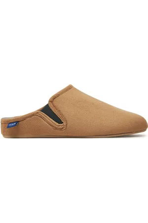 Scholl Bačkory MF31856