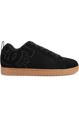 DC Comics Originals Sneakersy COURT GRAFFIK 300529-BGM