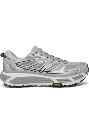 Hoka One One Sneakersy Mafate Speed 2 1126851