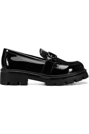 Sergio Bardi Loafersy WI33-E1089-01SB