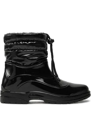 Scholl Holínky MF30259
