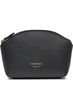 Emporio Armani Kosmetický kufřík EW000546 AF11953