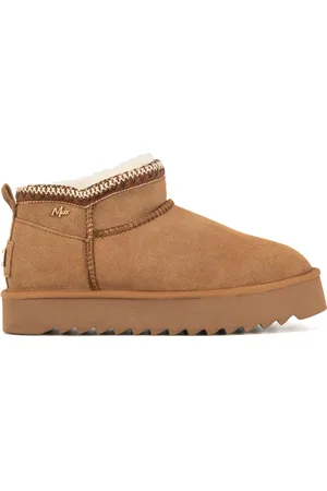 Mexx Sněhule MICH2003843W