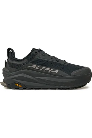 Altra Běžecké boty Olympus 6 AL0A85NK