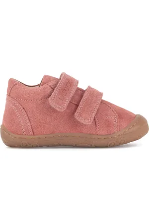 Lasocki Polobotky KLAP CH-006226(II)DZ