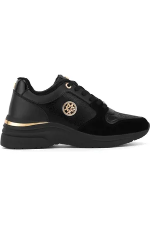 Mexx Sneakersy MI001009043W-02