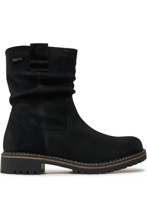 Tamaris Polokozačky 1-26471-41