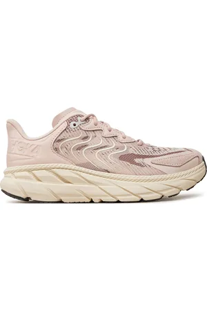 Hoka One One Sneakersy Clifton LS 1141550