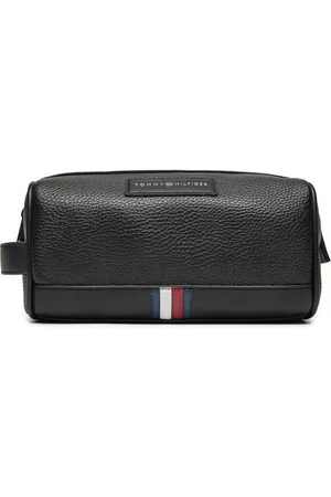 Tommy Hilfiger Kosmetický kufřík AM0AM12778
