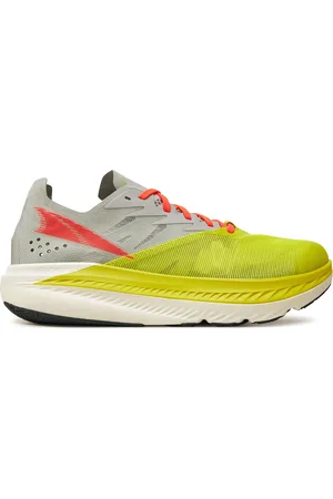 Altra Běžecké boty Vanish Carbon 2 AL0A85PC