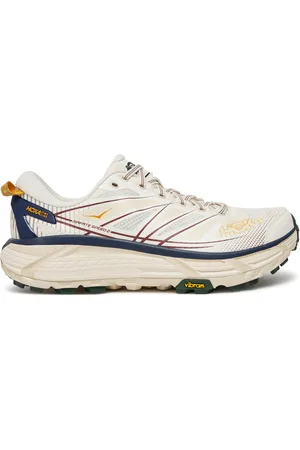 Hoka One One Sneakersy Mafate Speed 2 1126851